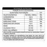 100% Whey Chronos Refil (840g) - Evolve - Imagem 3