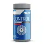Control Original (60 Caps) - Dux Nutrition