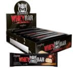 Dark Bar (8un) - Integral Médica