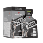 Energel Black (1 Sachê) - BodyAction - Imagem 6