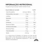 Whey Protein Grassfed Framboesa (450g) - Puravida - Imagem 2