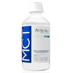 MCT C8 + C10 (250ml) - Atlhetica Nutrition