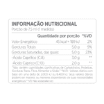 MCT C8 + C10 (250ml) - Atlhetica Nutrition - Imagem 3