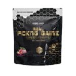 Real Fckng Gainz - Mass Gainer (4,5Kg) - Under Labz