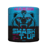 Smash T-UP (300g) - Under Labz
