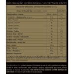 Cappuccino Whey (450gr) - Essential - Imagem 2
