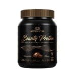 Beauty Protein (450gr) - Betterlife