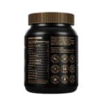 Beauty Protein (450gr) - Betterlife - Imagem 3