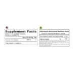 Beta Flexx 100% Beta Alanina Carnosyn® (200g) - Under Labz - Imagem 2