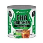 Chá Abdomen (140g) - Bodyaction