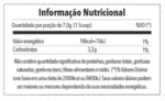 Chá Abdomen (140g) - Bodyaction - Imagem 3