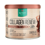 Colágeno Renew Verisol Chocolate (300g) - Nutrify
