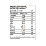 Colágeno Renew Verisol Chocolate (300g) - Nutrify - Imagem 2