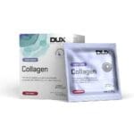 Colágeno Verisol Skin Care (1 Sachê) - Dux Nutrition