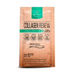 Colágeno Renew Verisol (1 Sachê) - Nutrify - Imagem 4