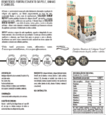 Colágeno Renew Verisol (1 Sachê) - Nutrify - Imagem 2