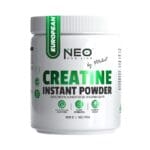 Creatina Micronizada (300gr) - Vit.O.Best
