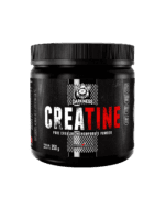 Creatina (350g) - Integral Médica