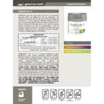 Essencial-9 EAAs (225g) - BodyAction - Imagem 3