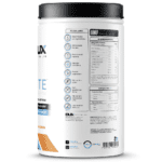 Hidroeletrolítico HydroLite (1kg) - Dux Nutrition - Imagem 2