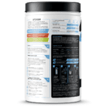 Hidroeletrolítico HydroLite (1kg) - Dux Nutrition - Imagem 3