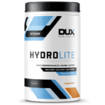 Hidroeletrolítico HydroLite (1kg) - Dux Nutrition