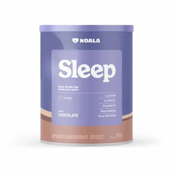 Koala Sleep (264g) - Koala