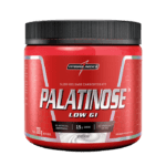 Palatinose (300g) - Integral Médica