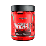 Therma XT (90 Caps) - Integral Médica